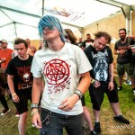 0154  RockFestVarnsdorf 2024